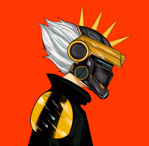 Item #26304316579549267115359344535868308189055757415951735589515386668081112678401 Media