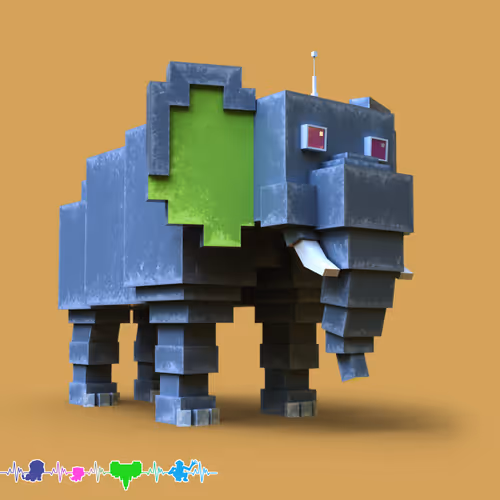 Item #109620176994464565046207850668167282751903262566167139134441455022007365140481 Media