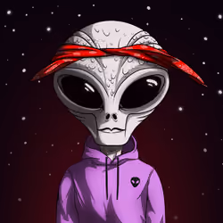 100564807401110094006224171062668011574609527632321157912933585241757936779265