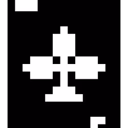 75834924775740256826352238156513417570870736054803535966237645438439414300673