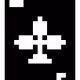 75834924775740256826352238156513417570870736054803535966237645438439414300673