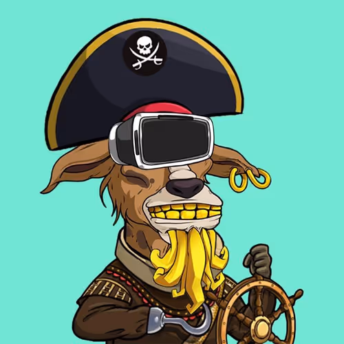 Item #7956128355086538306985856732492193556862159136523853941916863628013706674177 Media