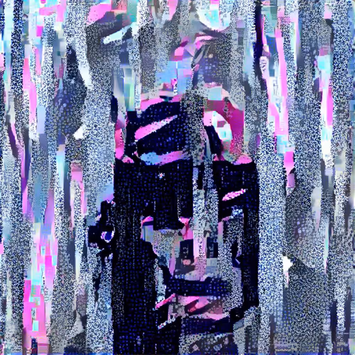 Item #4775474353870879789353939529811064550957717181250402079322103053810889916417 Media