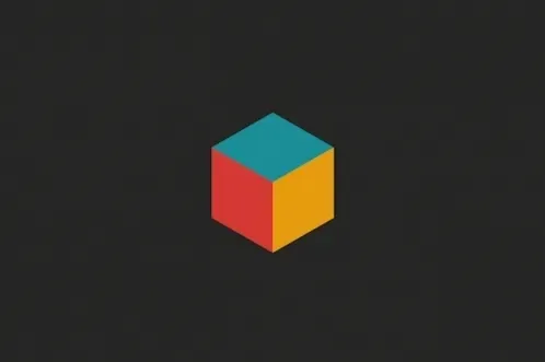 Cube