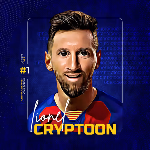 Item #43115666980311873675378856923845156815661274899843389171386397074509118046209 Media