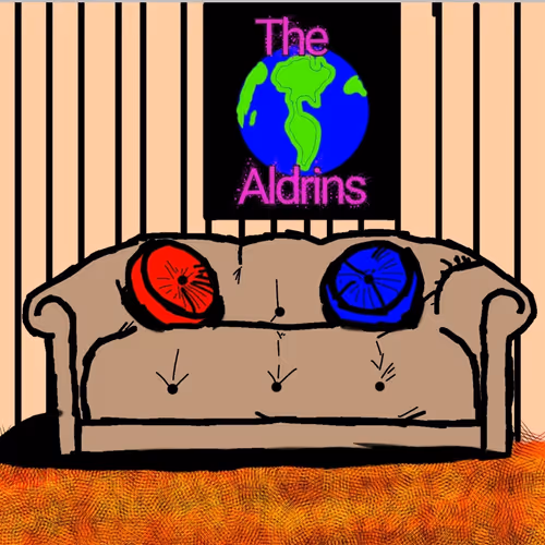 Untitled Collection #25138053 - old