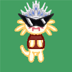 77568447387642621508695048464899208700039999360443893648901732514060801409025