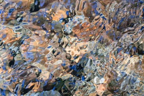 Item #81441334517361708208394031135700195474624799851237506988747108144818109284353 Media