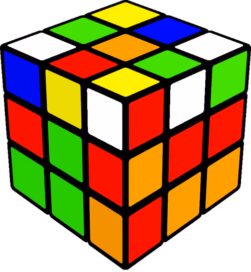 Item #5678618104387034502318105741631836770175974767071665809178592978491139948545 Media