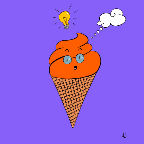 Item #72592202190345517532993500267222229650479464272903671187941907009633414807553 Media