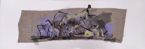 Item #35678432568784871825827049507065931126430792010687653944297059827043738320897 Media