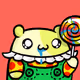 59358060164476234448884512861631207402830706113004376593727748894569317531649