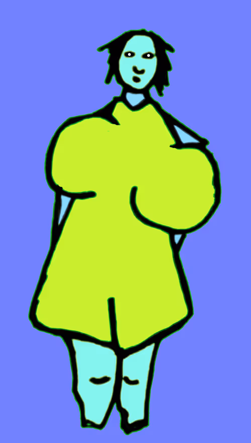 Item #77779085495625027275841302426663552509680303603925747697037243119870146510849 Media