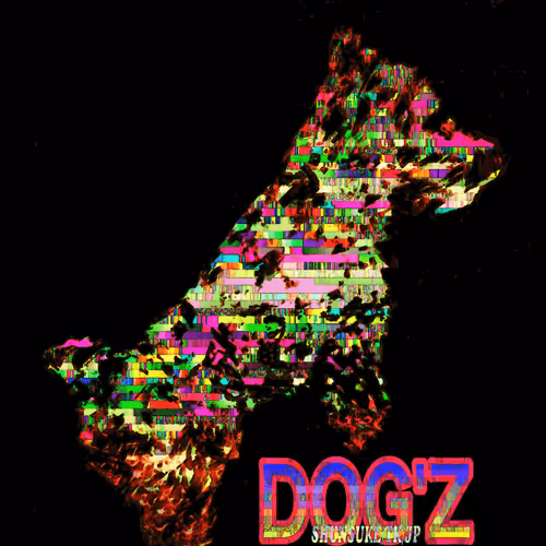 Item #76443978658727155909331578422350795567622933412776126168057004127292372287489 Media