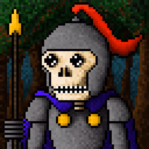 55250154536998404625027252047976608984451896300108729590900308242914087010305