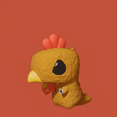 Item #12000901137521974039520775546704200043376358471528307887520770484900473077761 Media