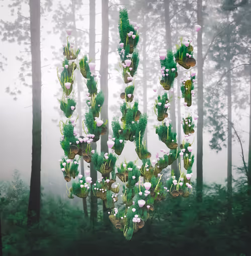 Item #5414944906941611397809813032853610400668176620091167783688987400322888499210 Media