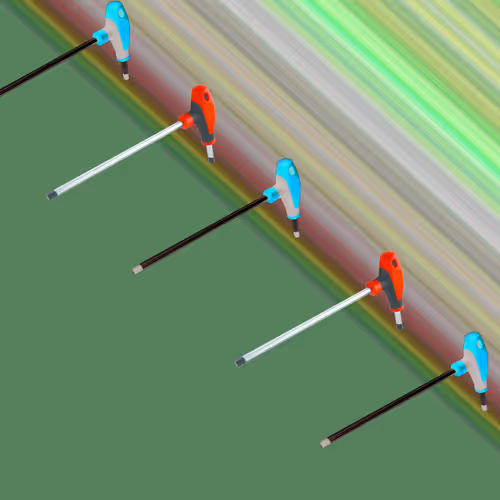 Item #58227678222077861272427875501286931052684483511233550254870093347400934490113 Media