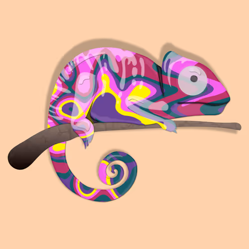 Item #50918555062582210159273167721725581522404743190091886750106035049919376523265 Media