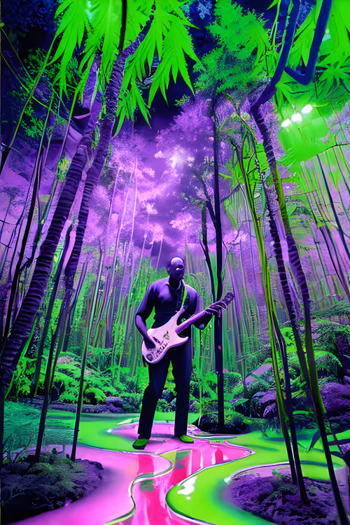 Item #42883380893808562997536095325120971201525254378488561118825776896080070312936 Media