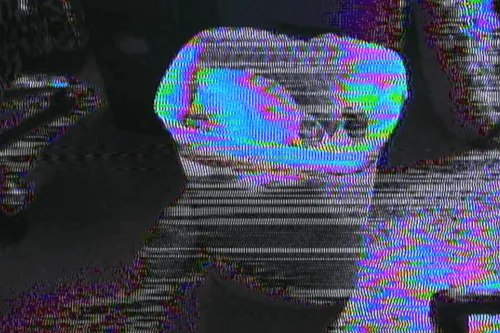 Item #97429771635065634904252167027772994632626565323575150145816936401814404726785 Media