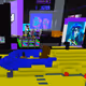 Metaverse Music Videos