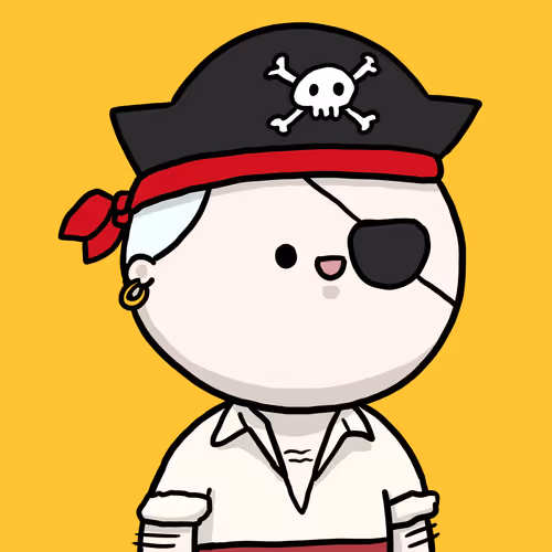 Item #21912657256776405164227593802693652859629961890899468094872476528736907296769 Media