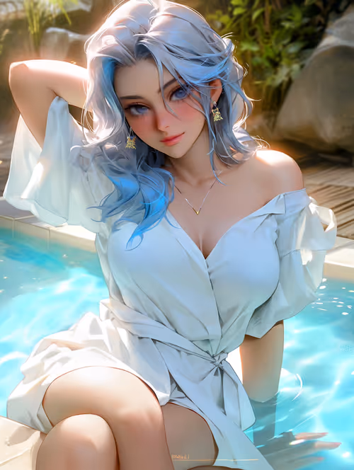 Item #45866141636321024635346293646862399802618091832709180330043749561816403935233 Media