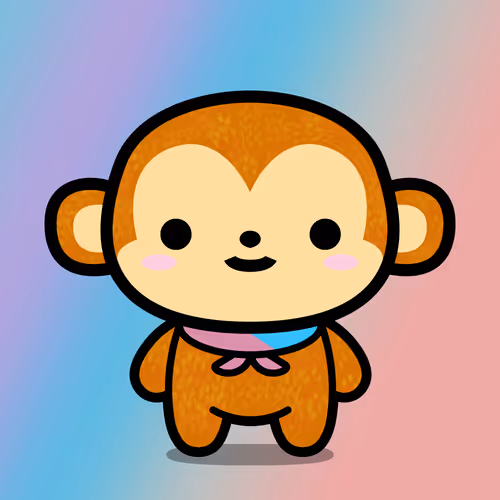 Item #54430952856303449575733510053759372082105470722119477800261575970186743250945 Media