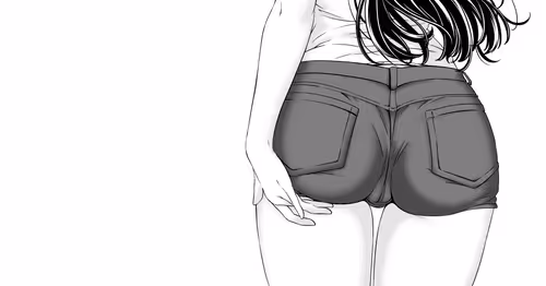 Item #103790355690275371509533100432416505867819167768943094456927459597434950254593 Media