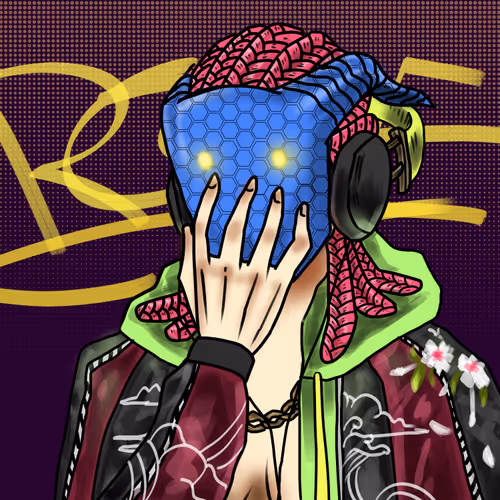 98335801931404615003964249065504768493193074216120710234921231440712329854977