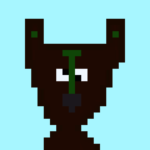 97214878376564231178202495647283688157184852845507574455881677430152979546113