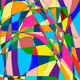 12448590840132747505928028761039756034483497957755158574005857613845815623681