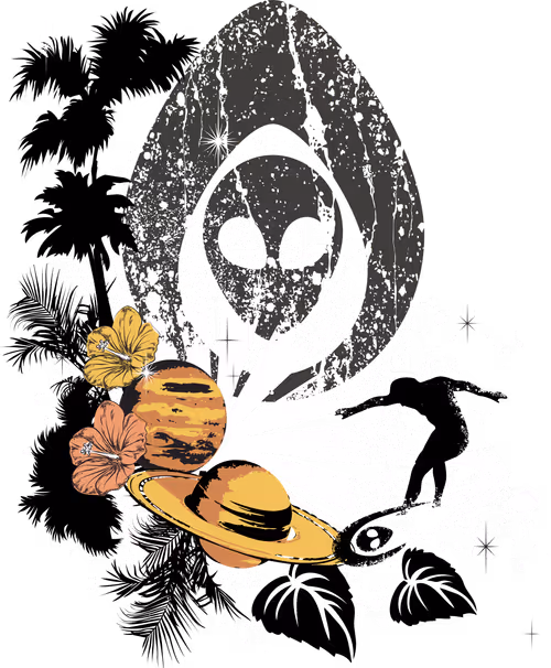 Item #68993292771900879558109556234516579924828525815158839832296288300527284912129 Media