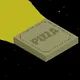 111427177650551104454961090223077405868424418384620516848564472727411024199681