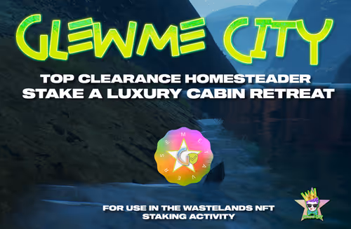 Item #49006244057585521674485824146812337400168308410159327637377651362801354014770 Media