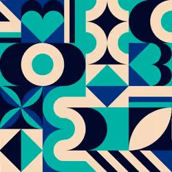 geometry #7