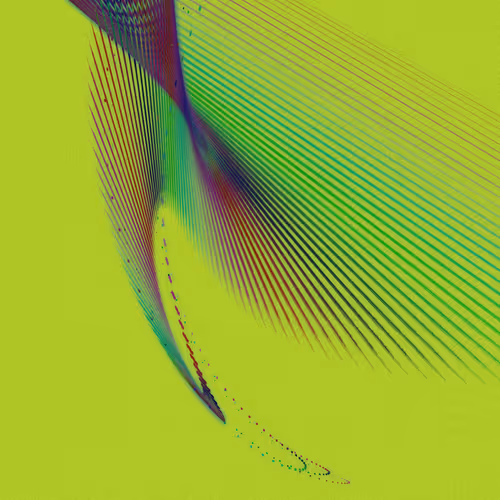 Item #51935878710420245336898692238006624506957755448827690909934593618048767229953 Media