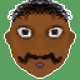 20634118200825299223292936845947076700522785814159662050652752998718358159361