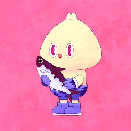 Item #66799787802094617827197569697445868138776848483673272683493109093466256703489 Media