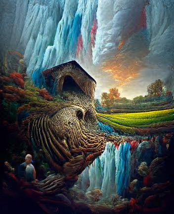 Item #81886997930818053743568868519551075610617833161304651333485162953366118072321 Media