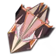 8466861403823329995203467494511488858739392424567544622085113899786243670017