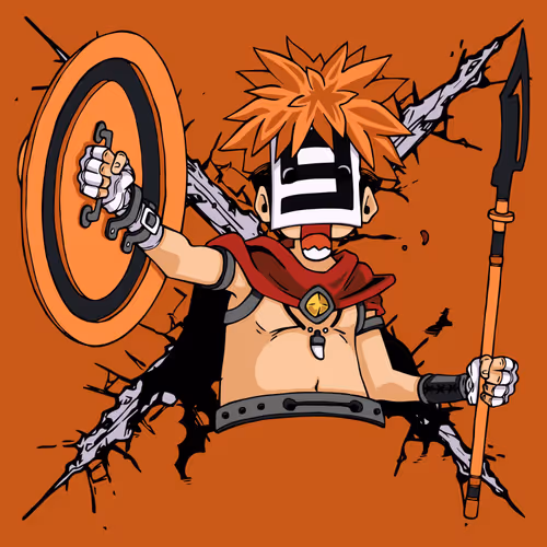 Item #9317602984682029958575828428066910035461887872090825386320990131110136512513 Media