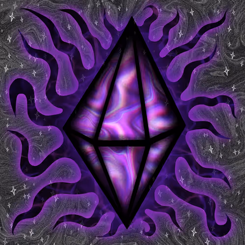 988807378018471650366238476189571341635974987464554572710292740146190090241