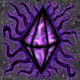 988807378018471650366238476189571341635974987464554572710292740146190090241