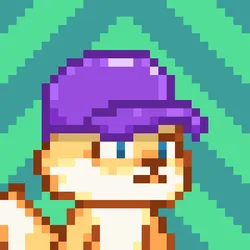 12386513867521875153528360315220228352250331690427029372970928901849616482305