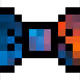 92405398247030040039867093703943457808462084971348141210069673401314361475073