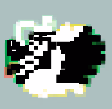 Item #39300762149490396692697572231877553287408964579482102997533753799362499051521 Media