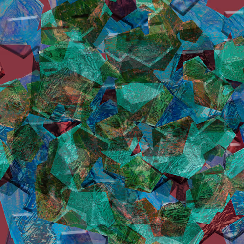 Item #113481078287694907223275781964634104871421566438977078638326304518034832752641 Media