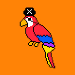 58810797982685925716444825023285472862628439254947085036115694608165766168577